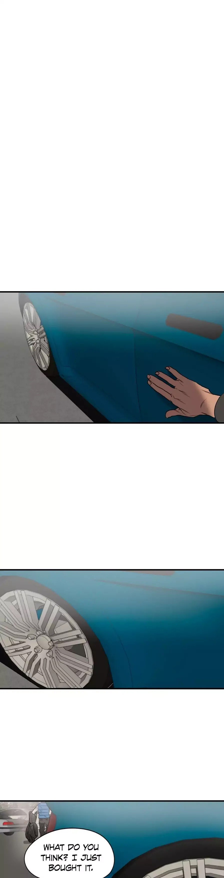 Page 1 of Chapter 47