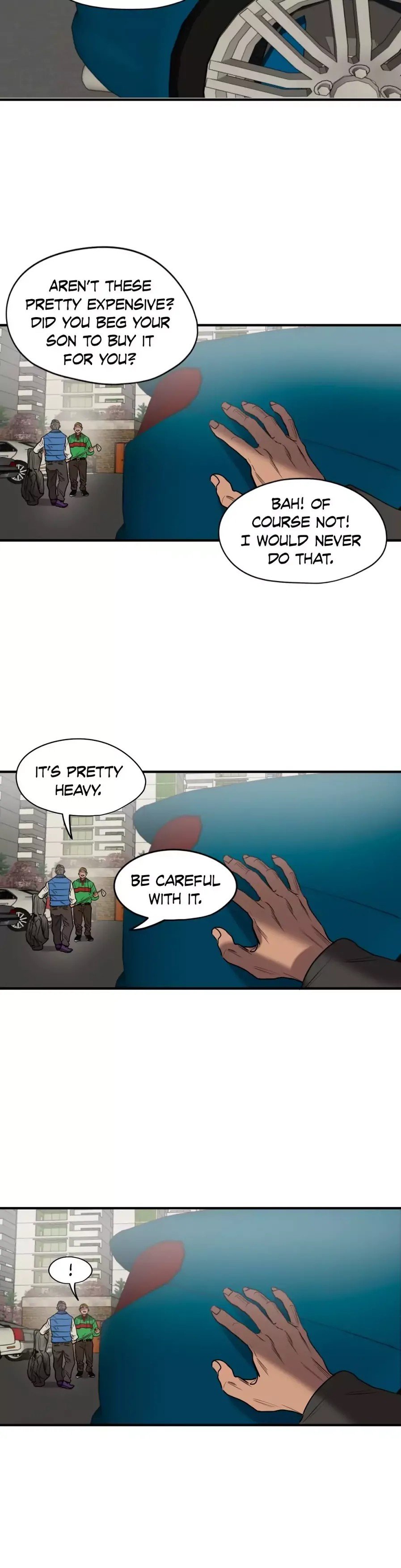 Page 2 of Chapter 47
