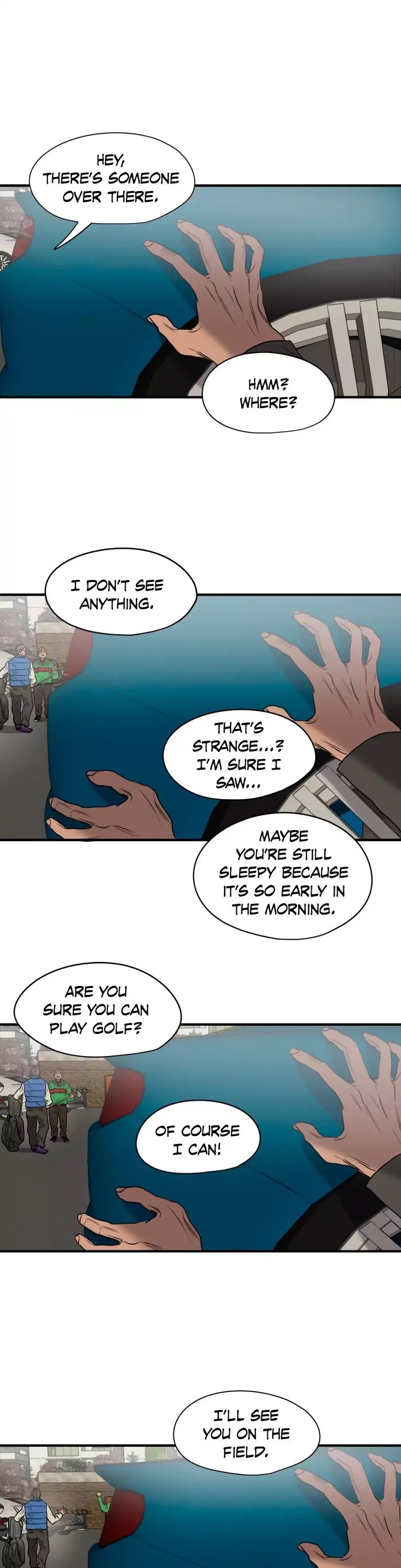 Page 3 of Chapter 47