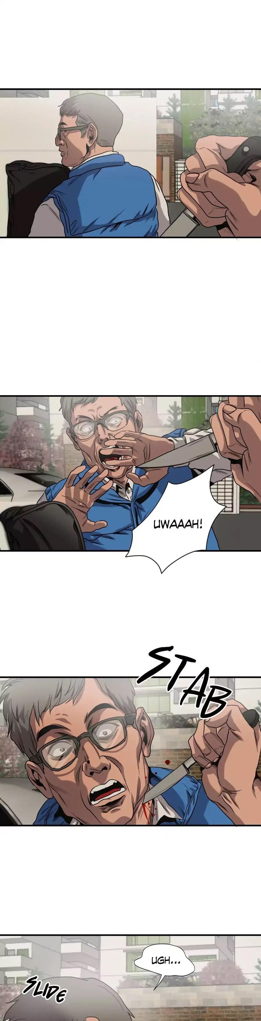 Page 5 of Chapter 47