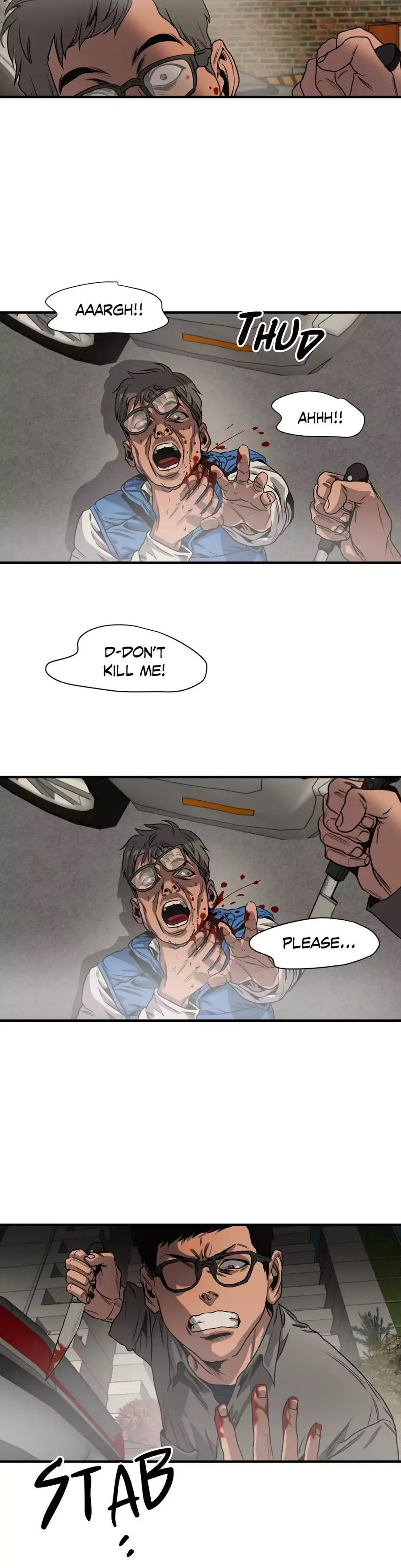 Page 6 of Chapter 47