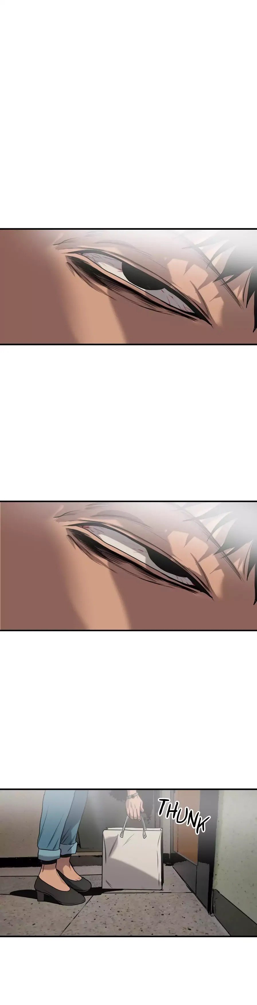 Page 8 of Chapter 47