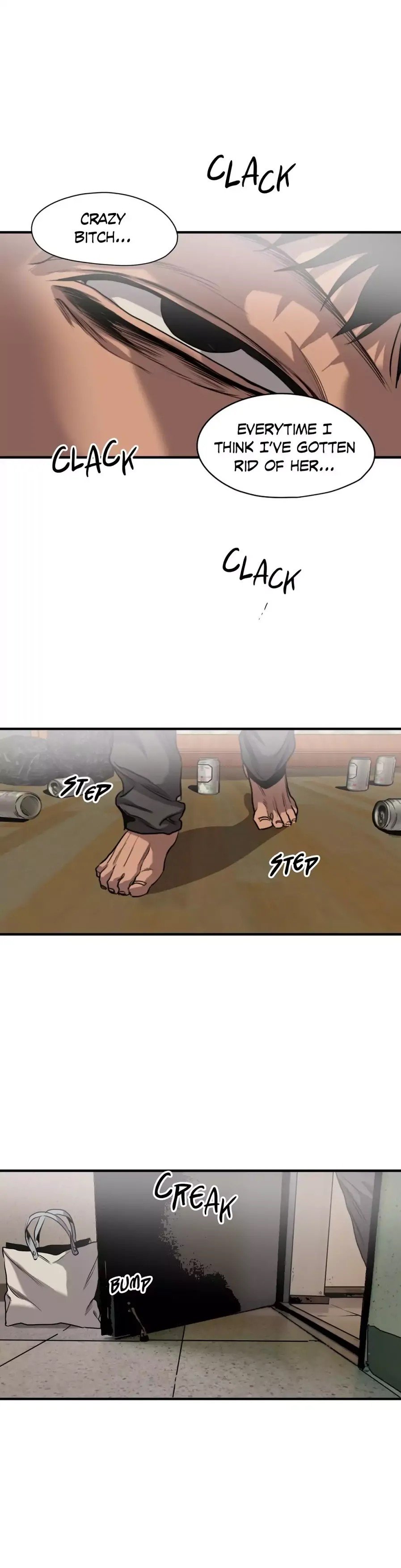 Page 9 of Chapter 47