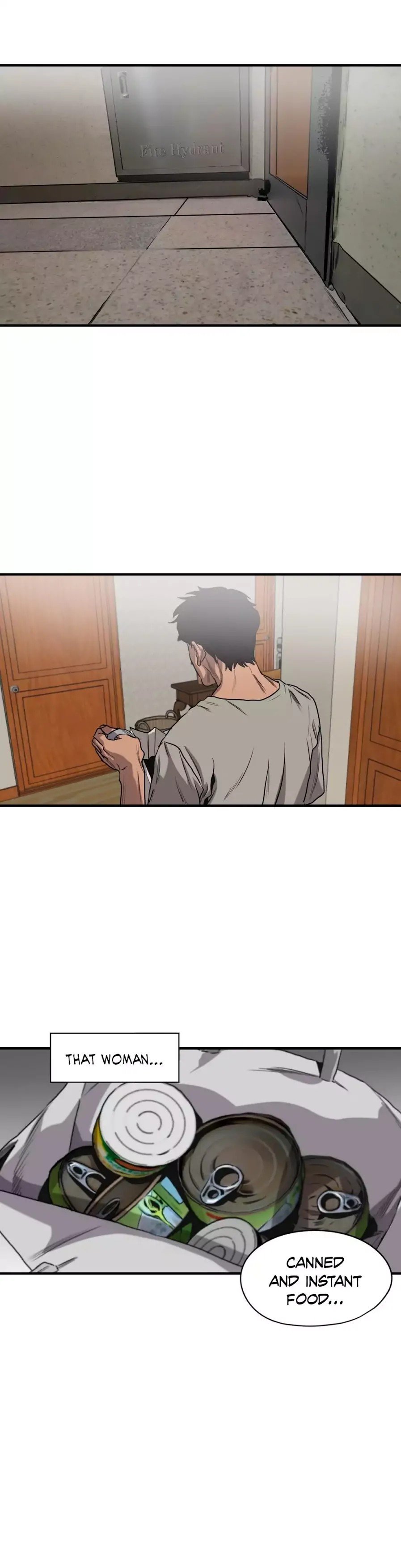 Page 10 of Chapter 47