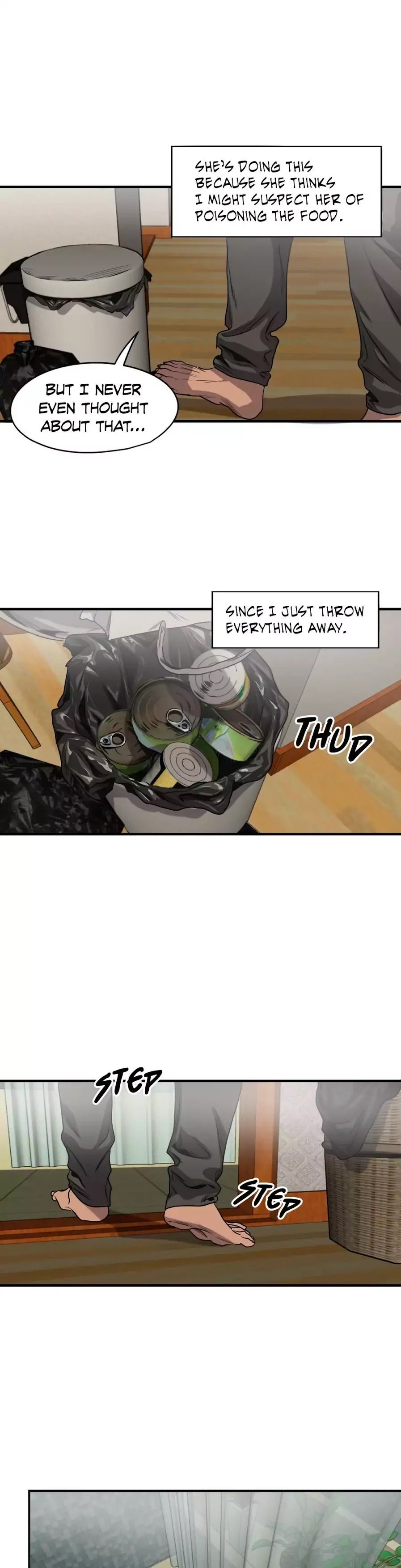 Page 11 of Chapter 47