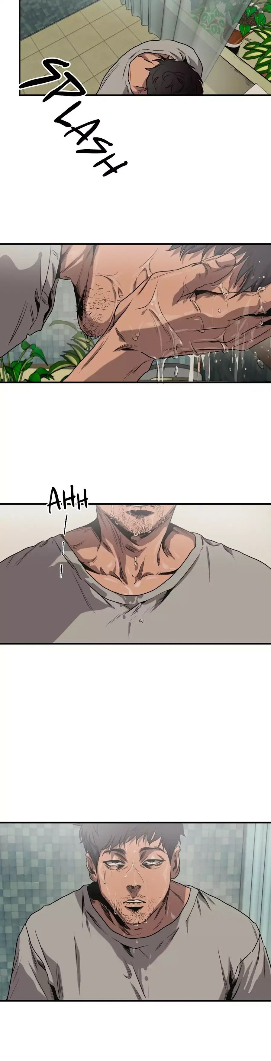 Page 12 of Chapter 47