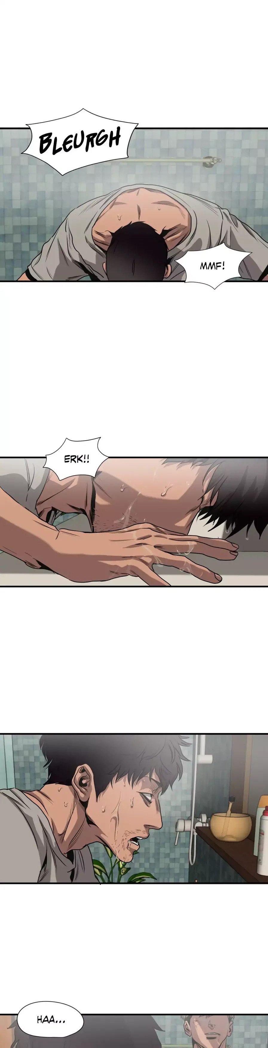 Page 13 of Chapter 47