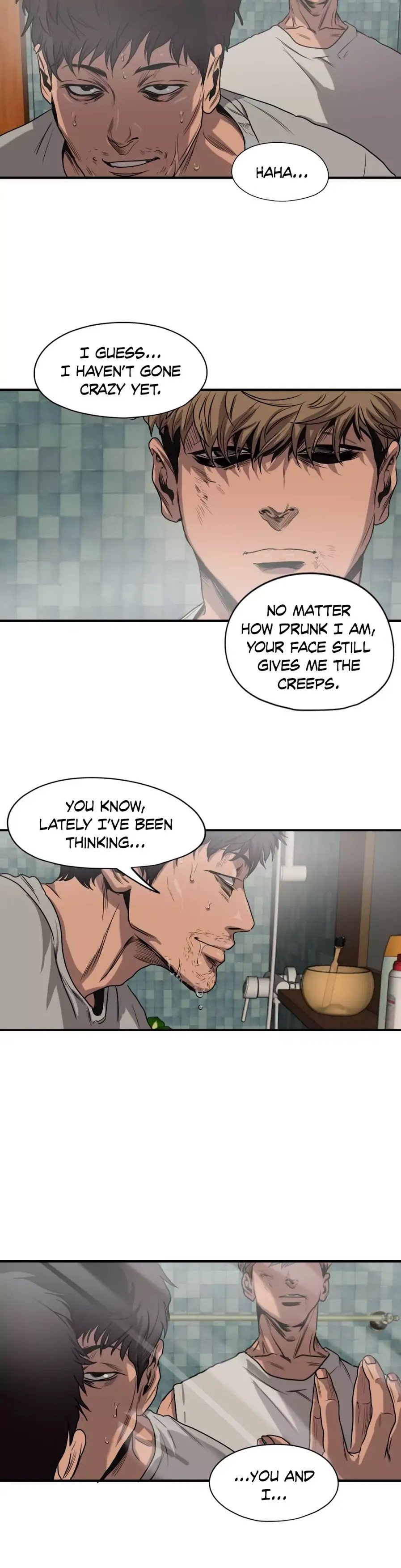 Page 14 of Chapter 47