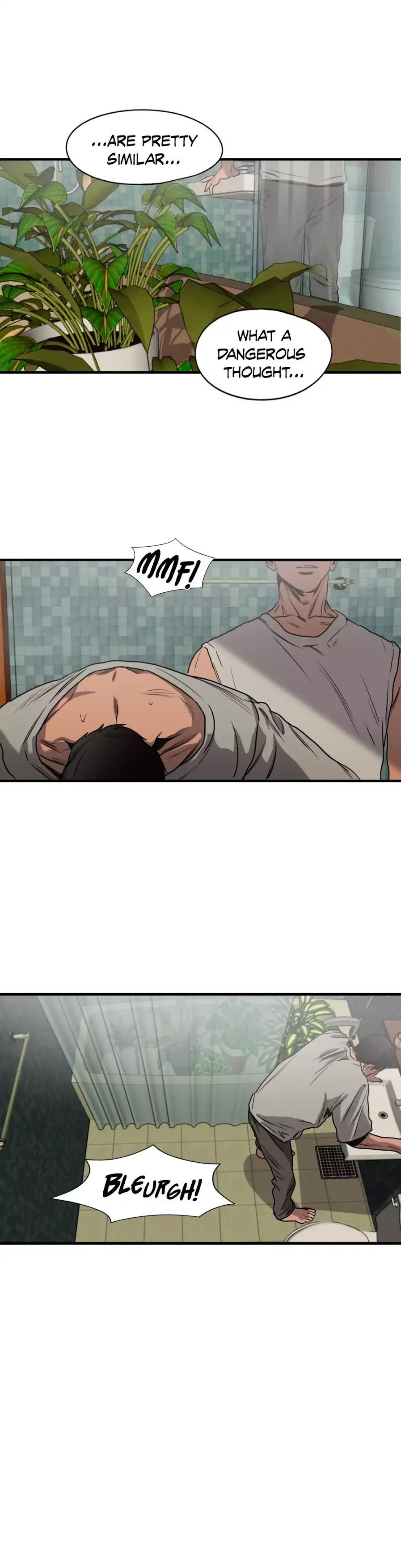 Page 15 of Chapter 47