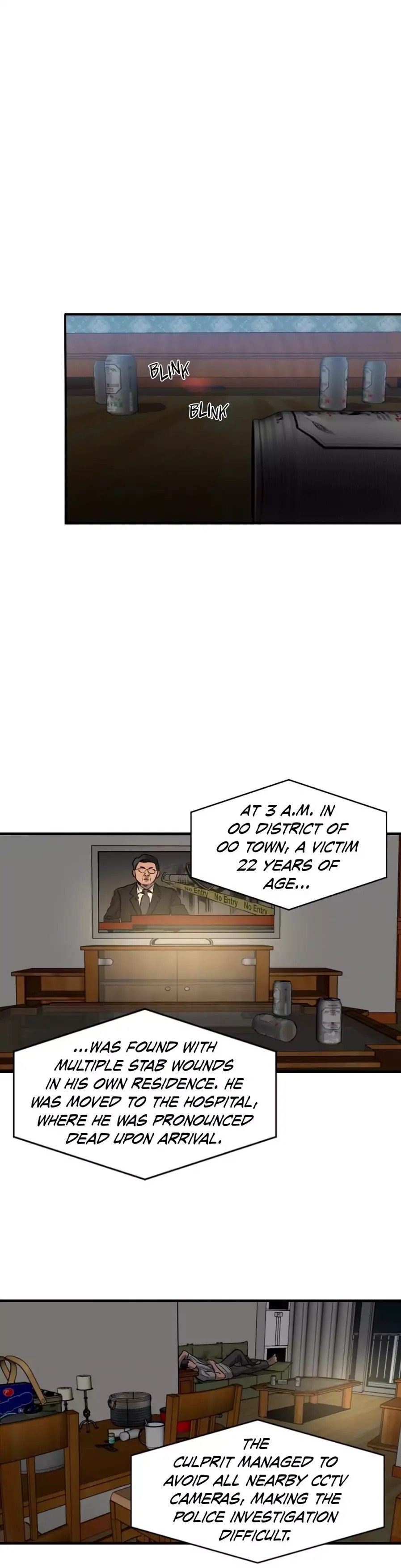 Page 16 of Chapter 47