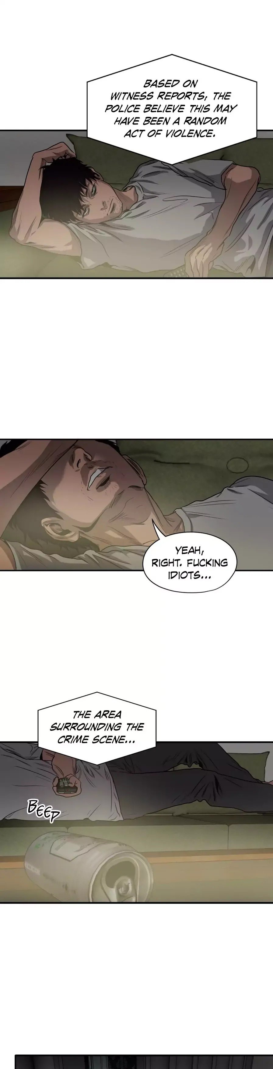 Page 17 of Chapter 47