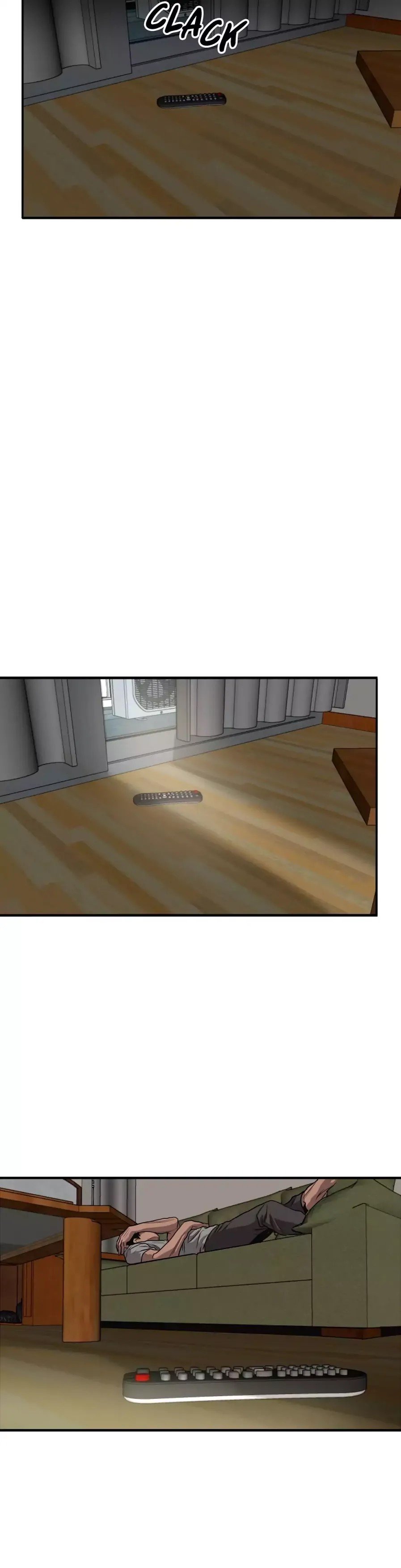 Page 18 of Chapter 47