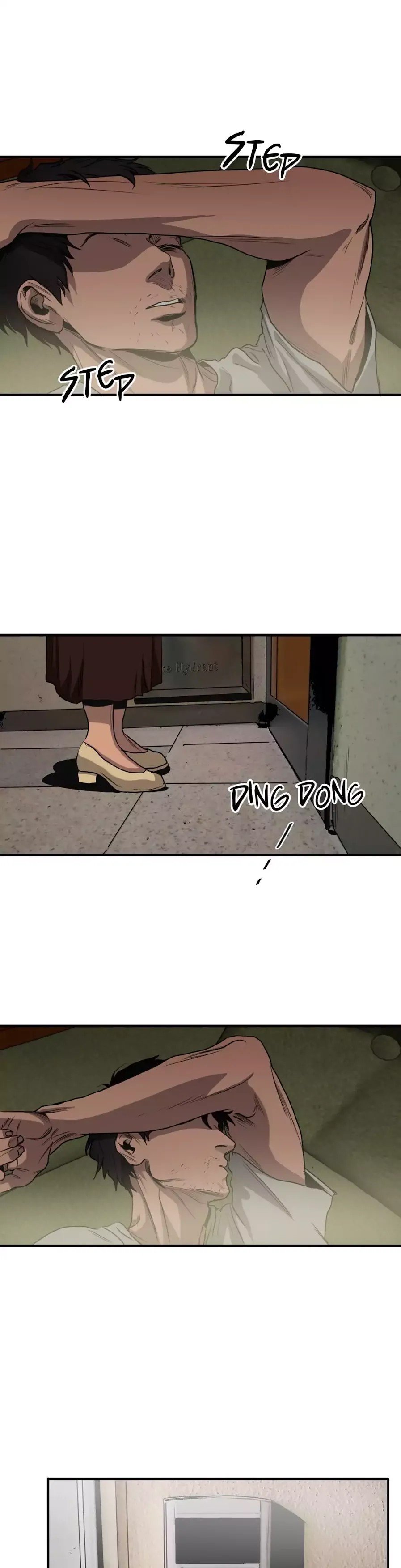 Page 19 of Chapter 47