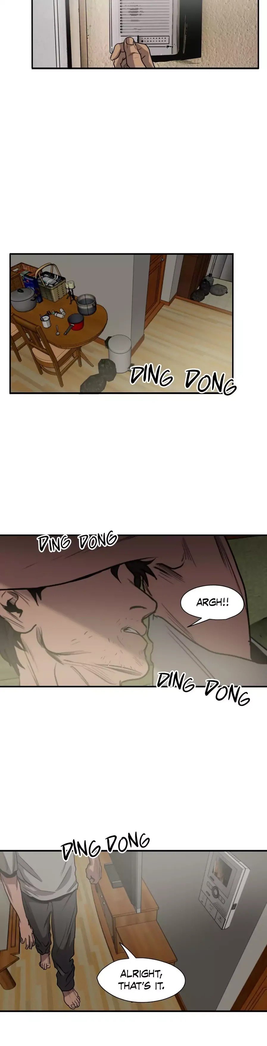 Page 20 of Chapter 47