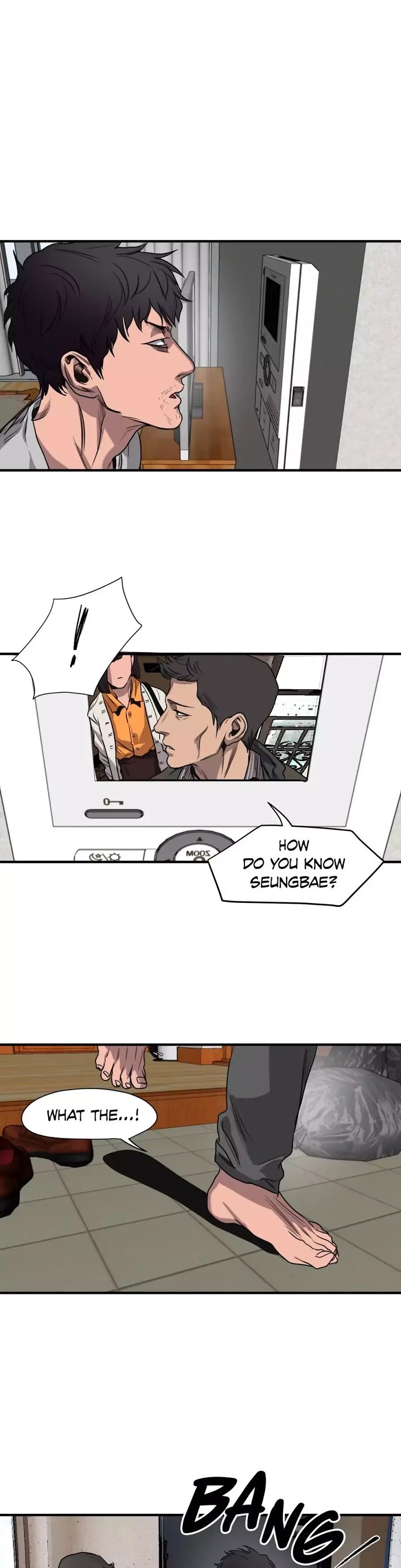 Page 21 of Chapter 47