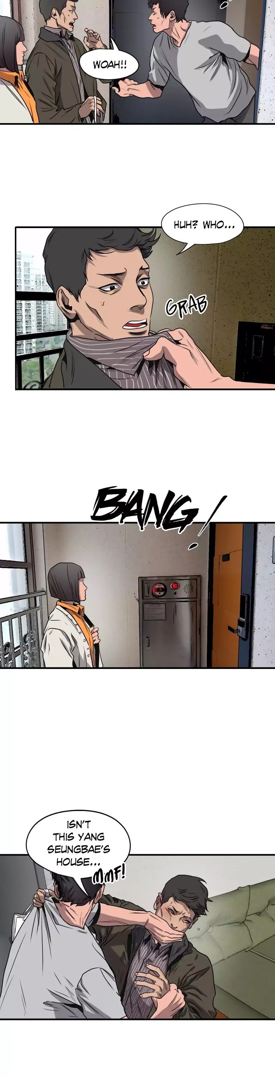 Page 22 of Chapter 47