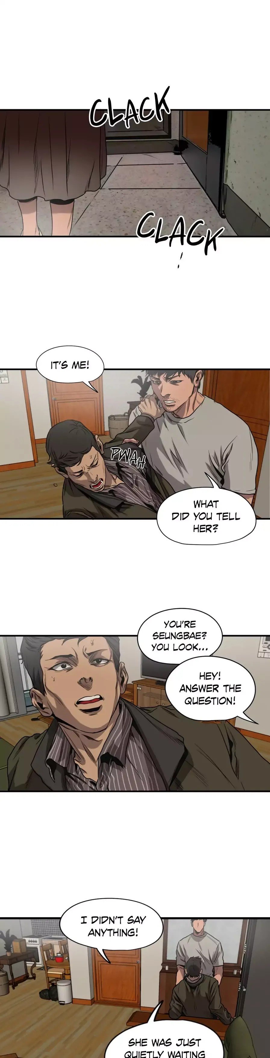 Page 23 of Chapter 47