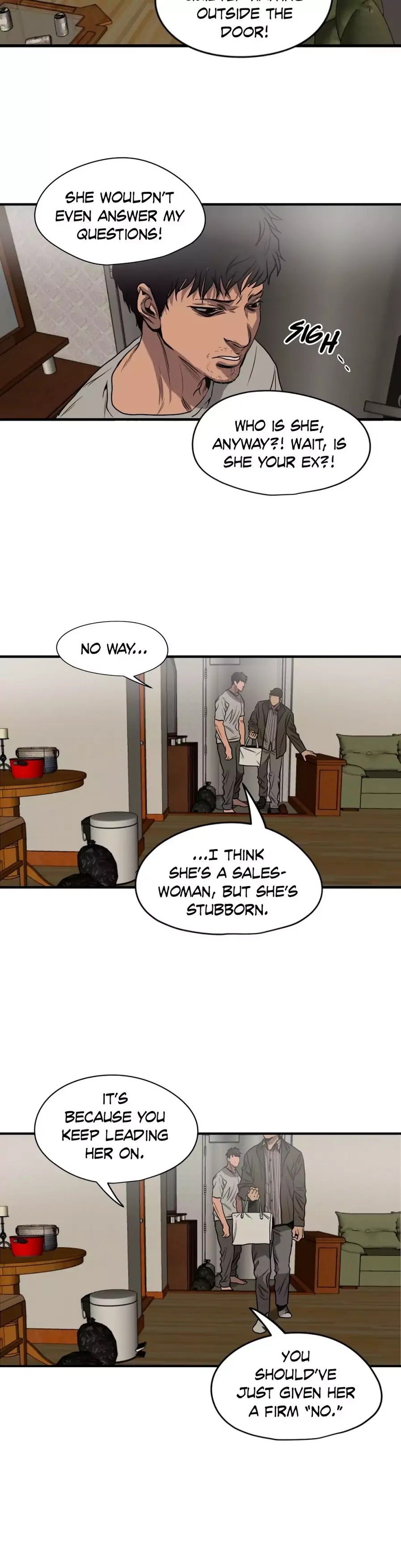 Page 24 of Chapter 47