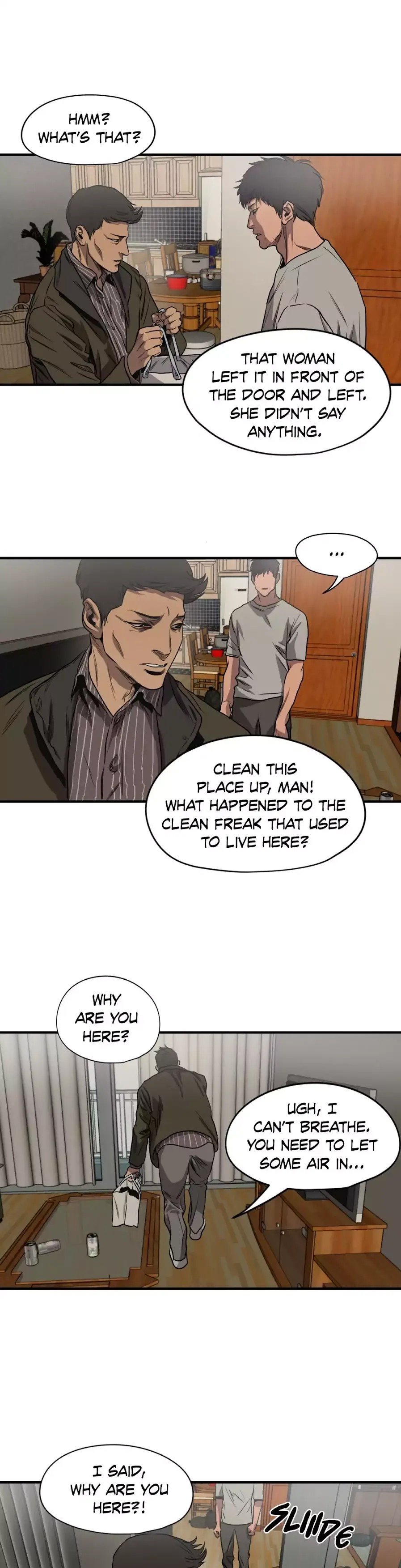 Page 25 of Chapter 47