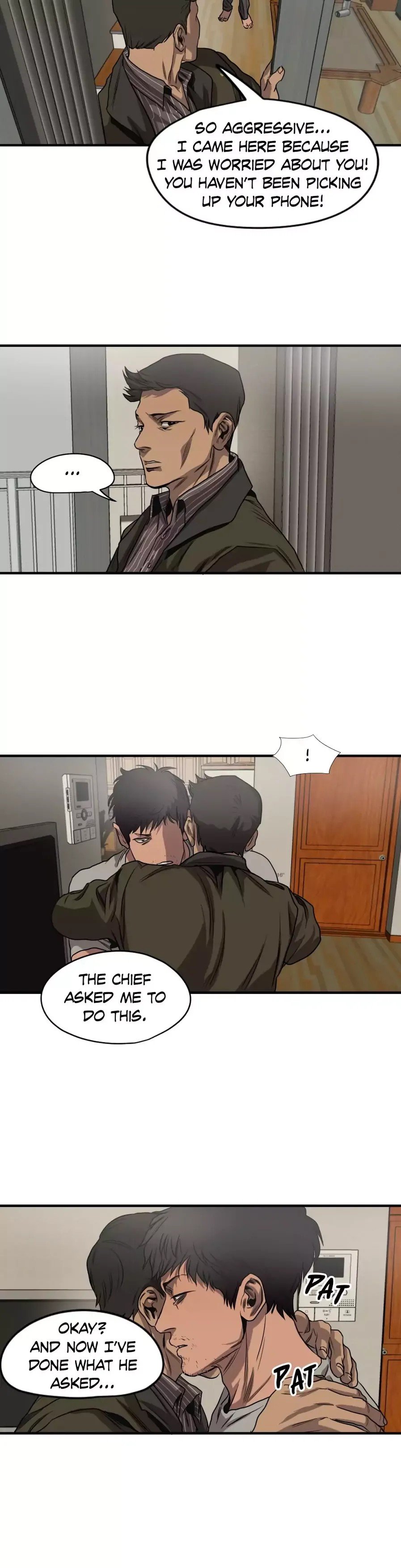 Page 26 of Chapter 47