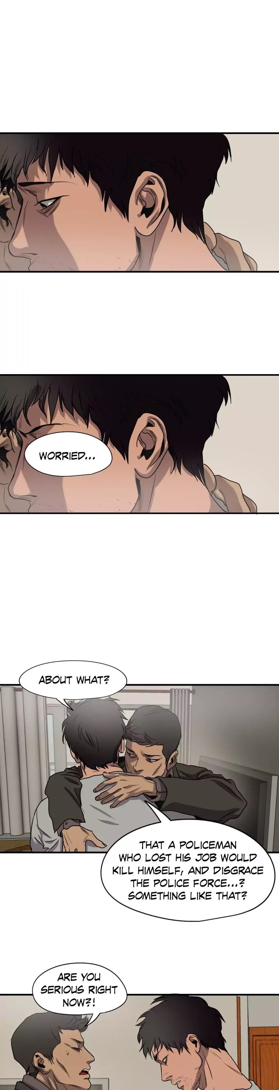 Page 27 of Chapter 47