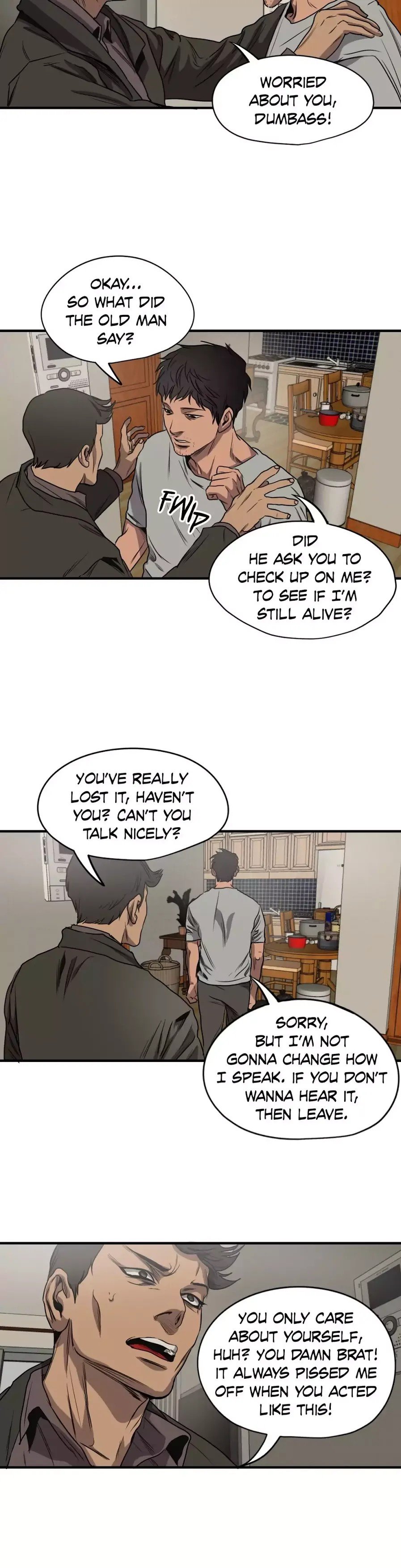Page 28 of Chapter 47