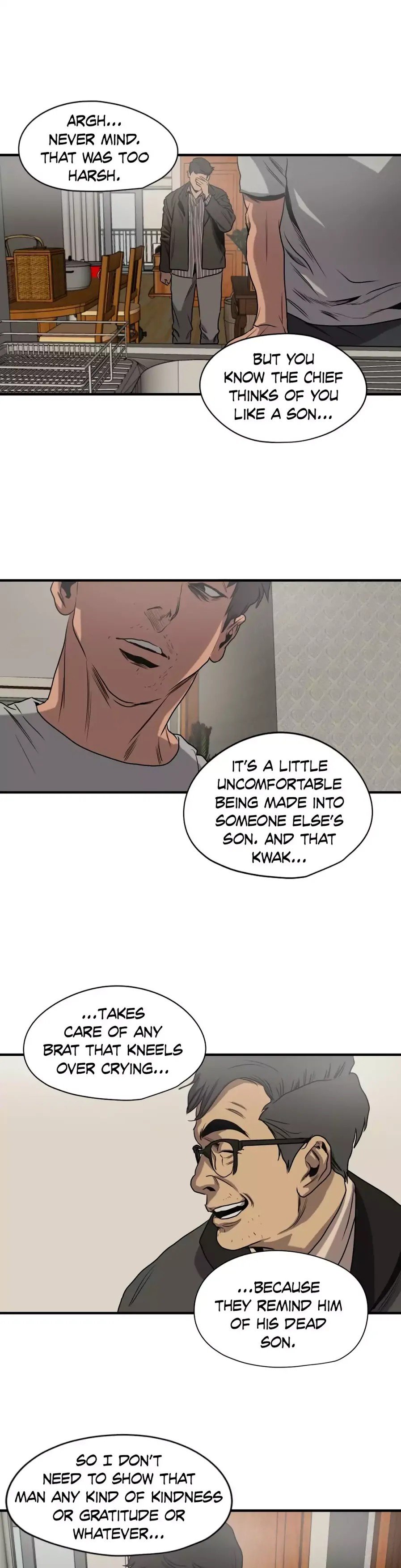 Page 29 of Chapter 47