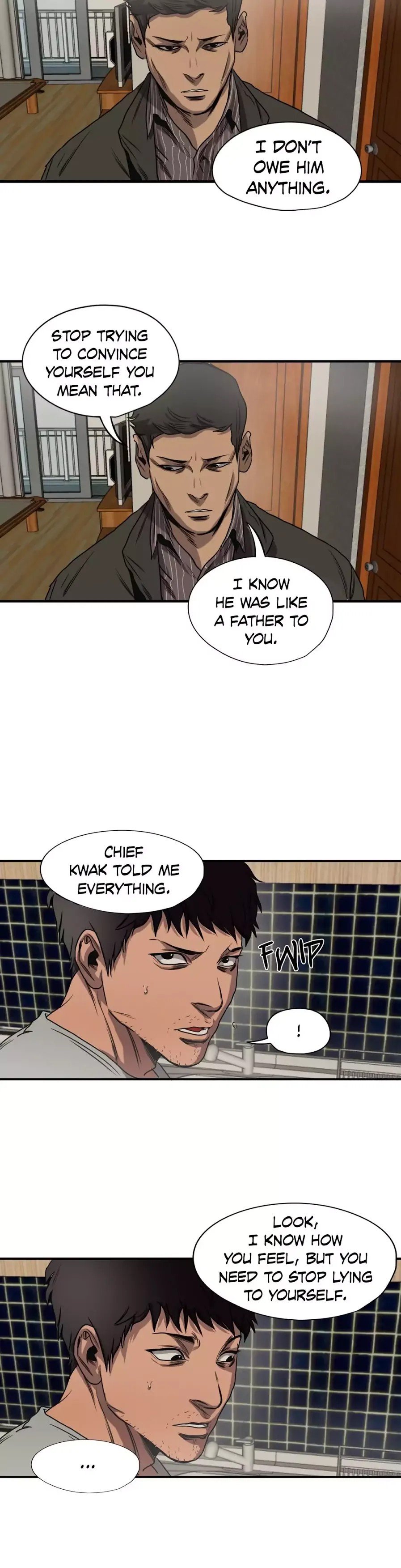 Page 30 of Chapter 47