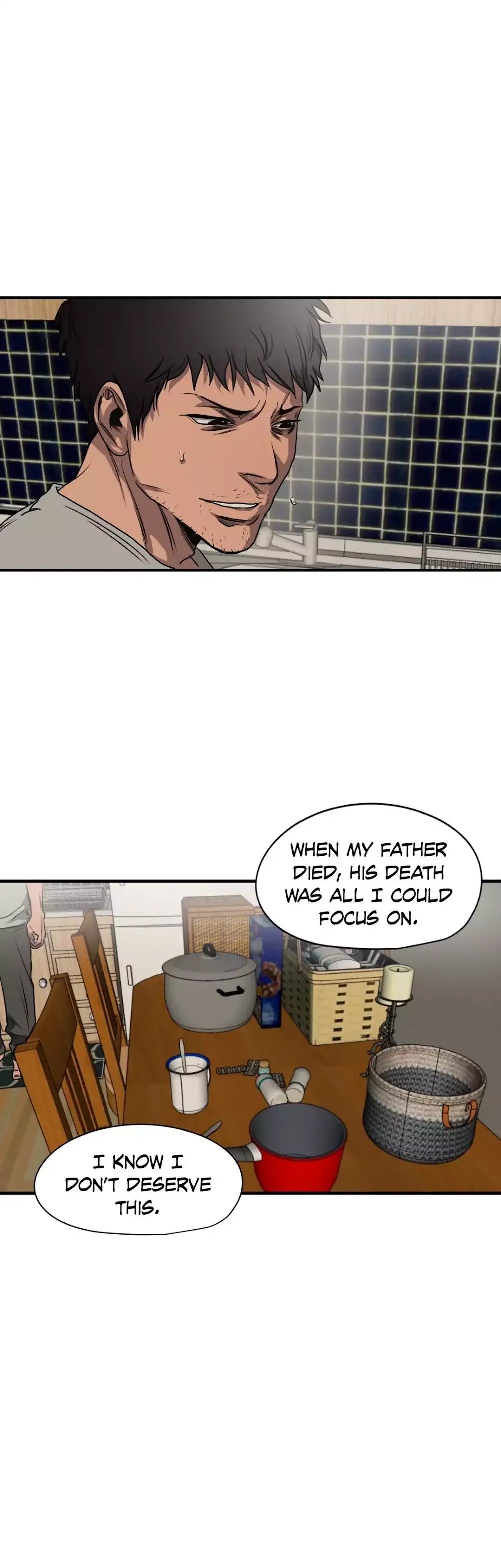 Page 31 of Chapter 47