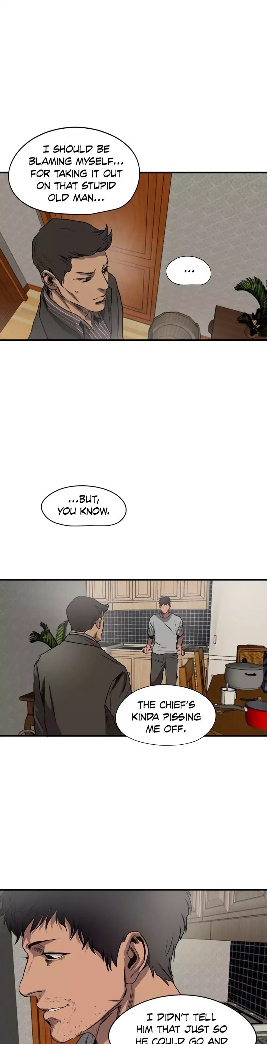 Page 32 of Chapter 47