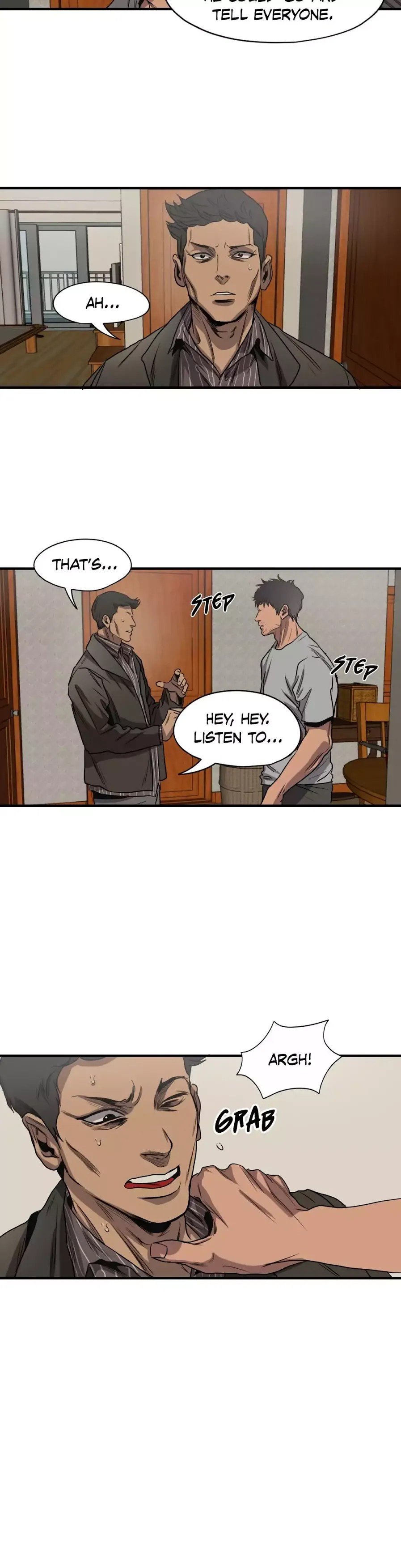 Page 33 of Chapter 47