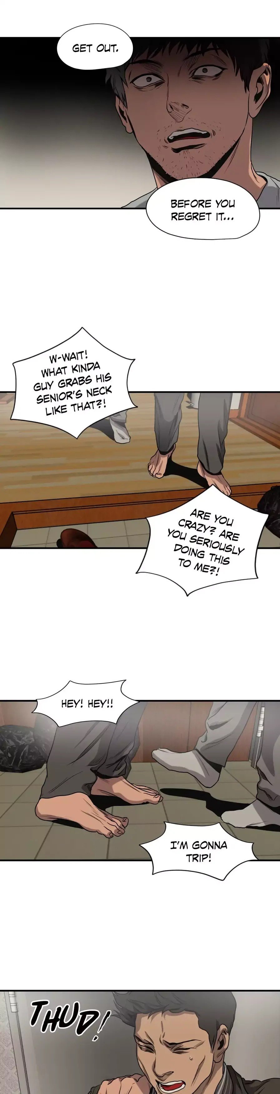 Page 34 of Chapter 47