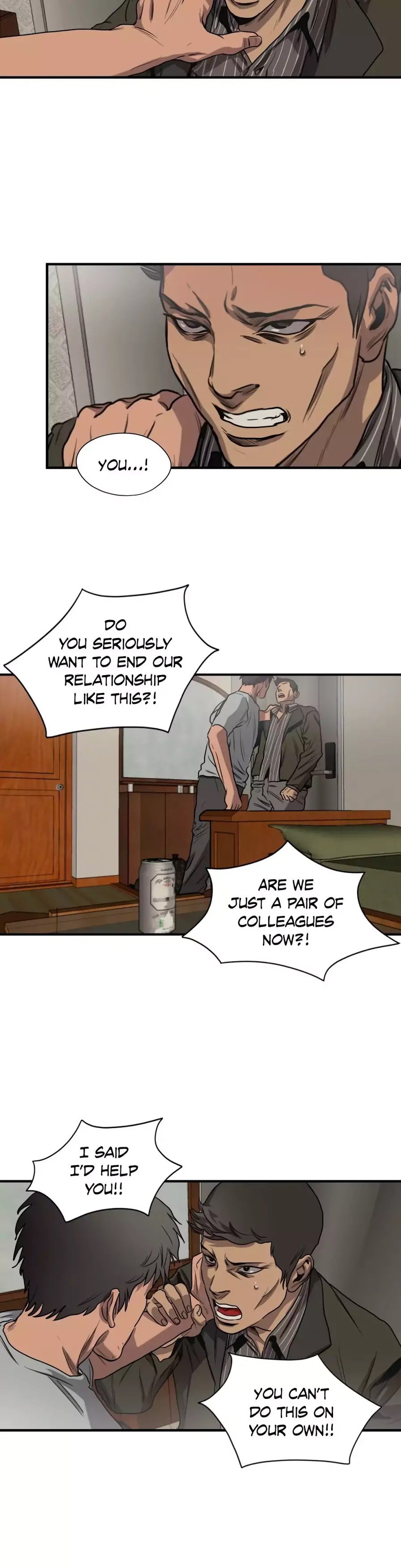 Page 35 of Chapter 47