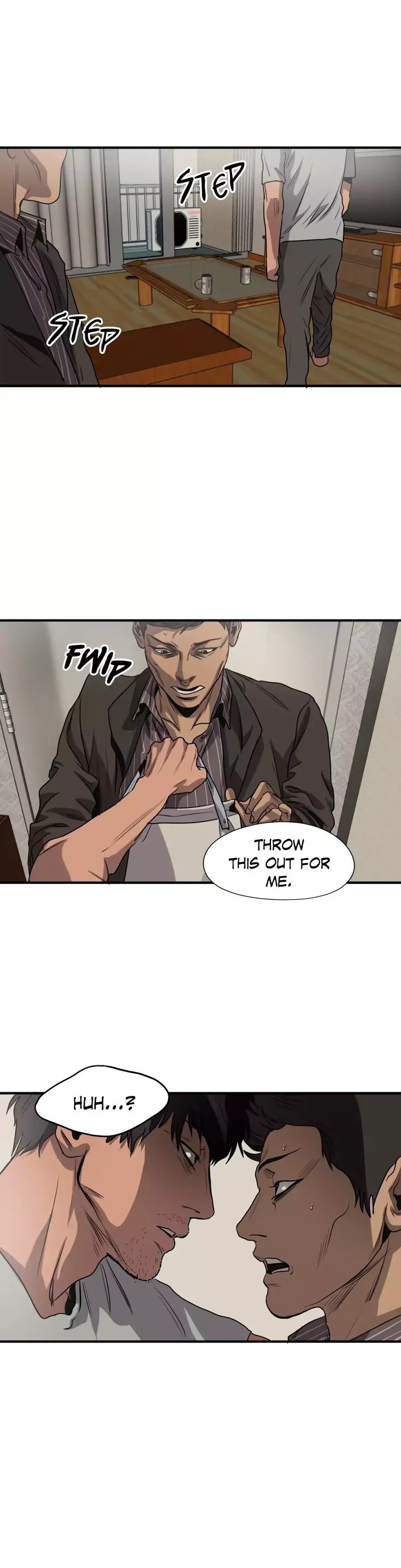 Page 37 of Chapter 47