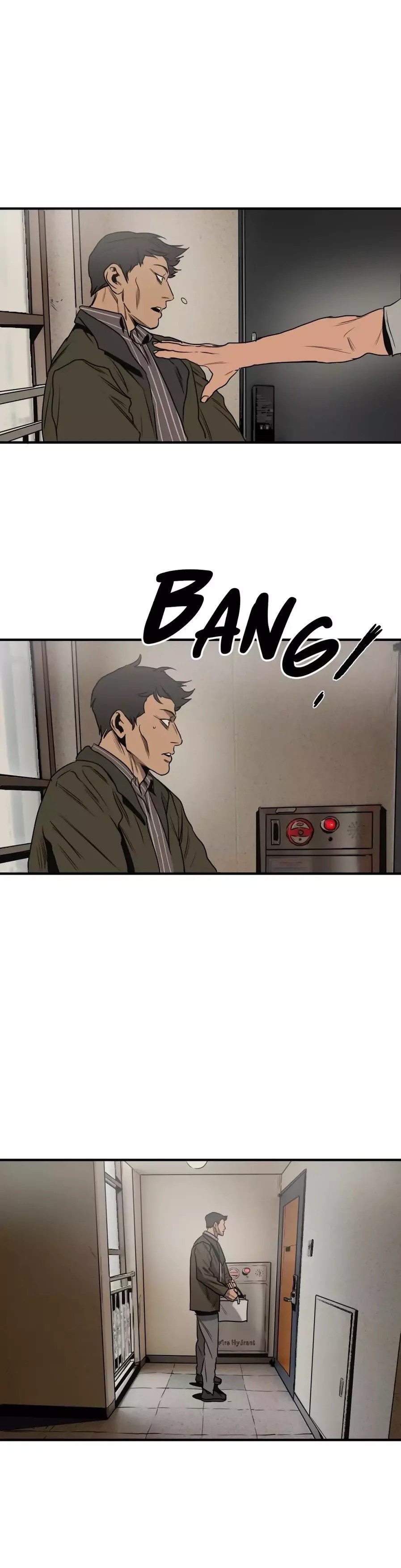 Page 38 of Chapter 47
