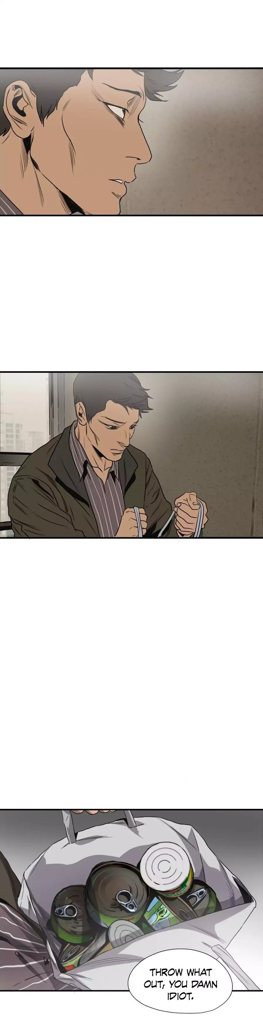 Page 39 of Chapter 47