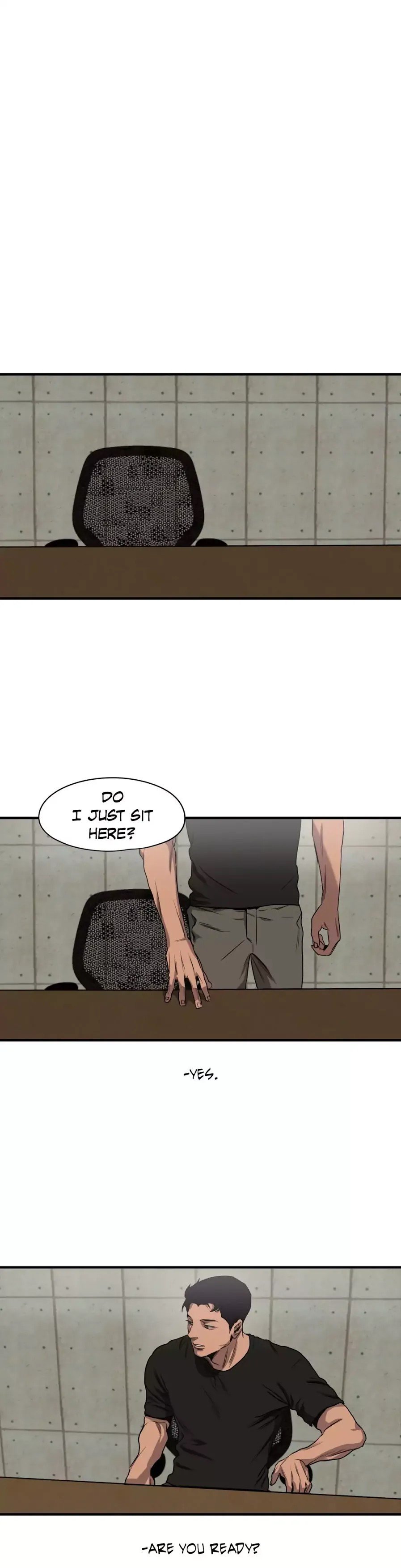 Page 1 of Chapter 48