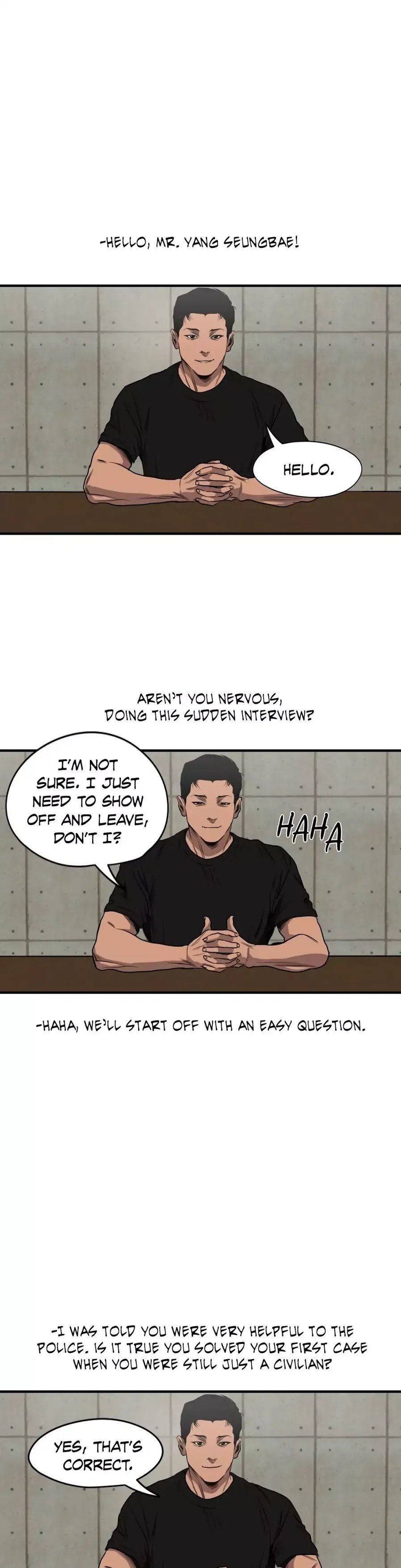 Page 3 of Chapter 48