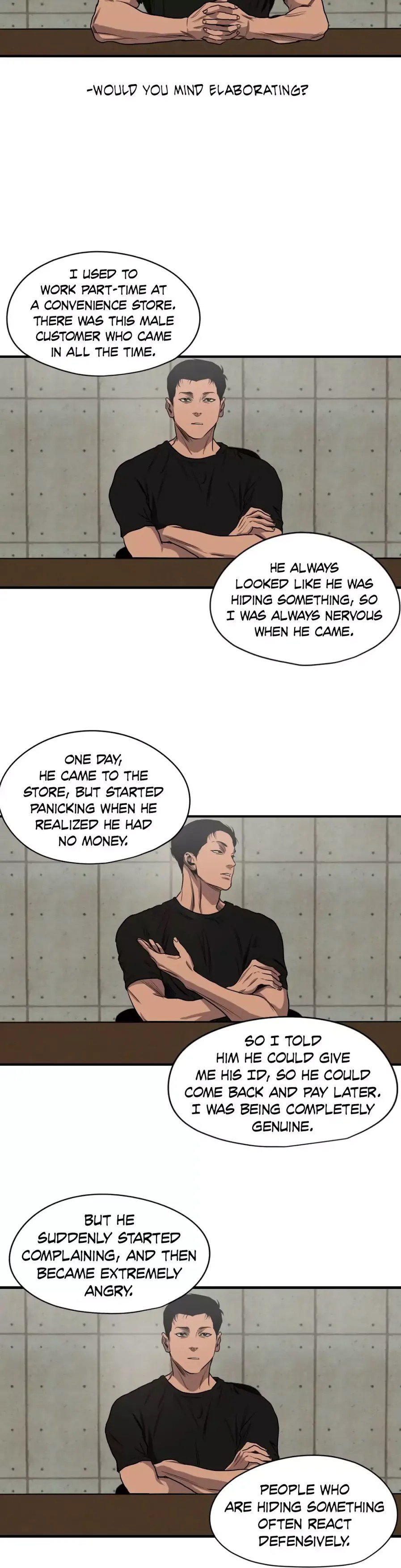Page 4 of Chapter 48