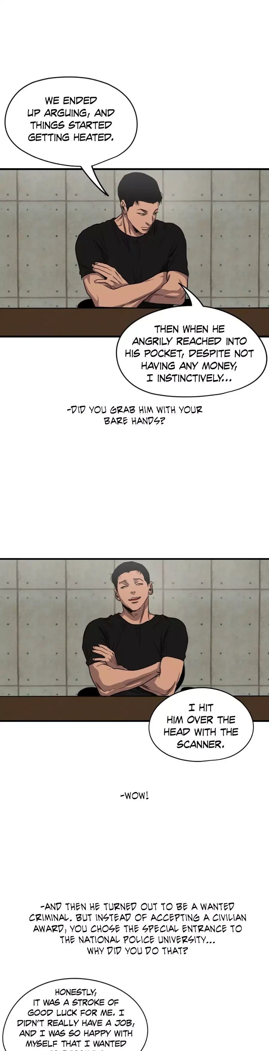 Page 5 of Chapter 48