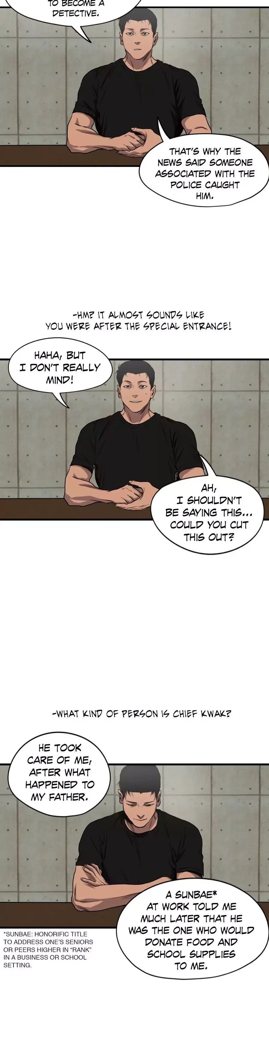 Page 6 of Chapter 48