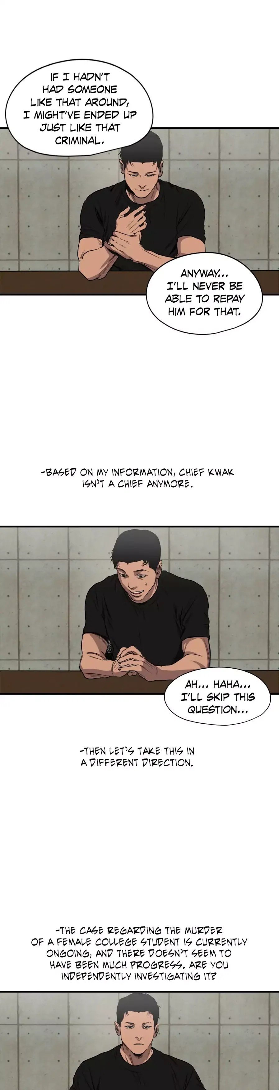 Page 7 of Chapter 48