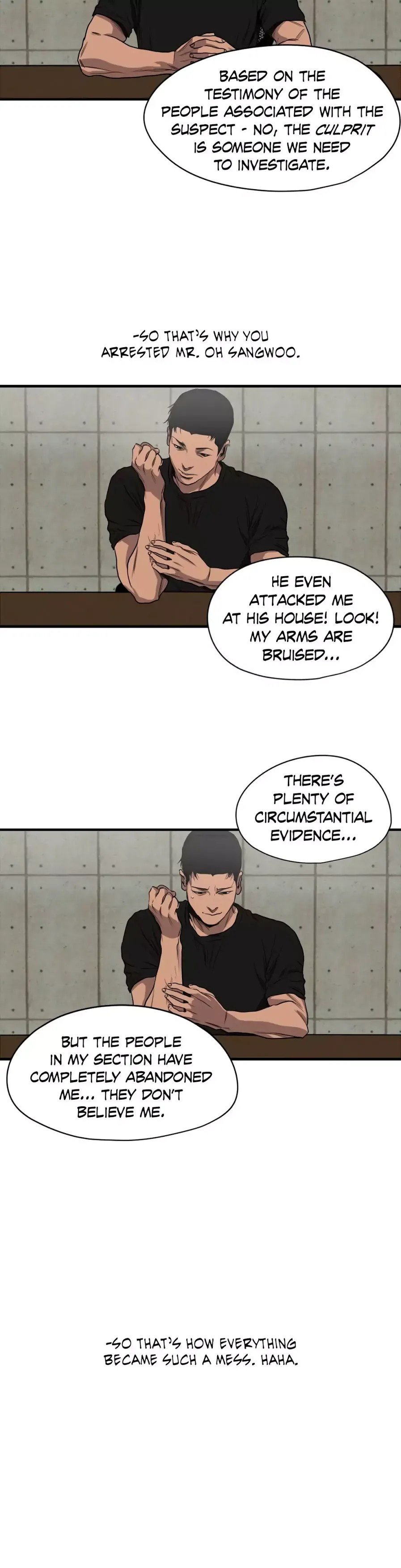 Page 8 of Chapter 48