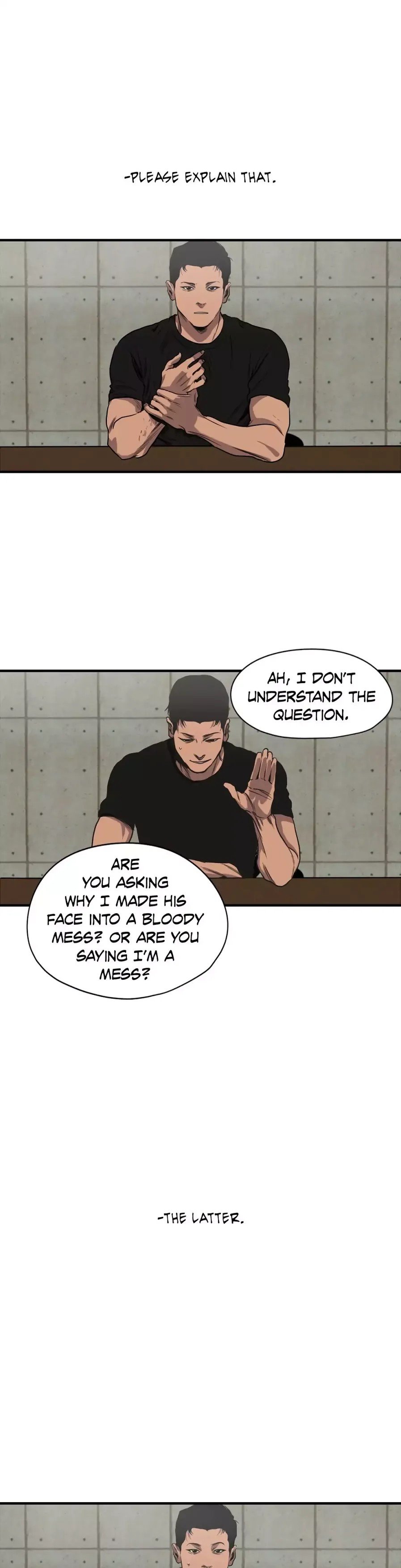 Page 9 of Chapter 48