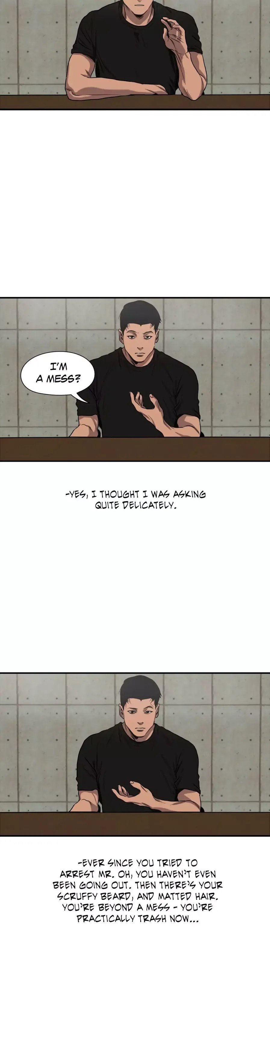 Page 10 of Chapter 48