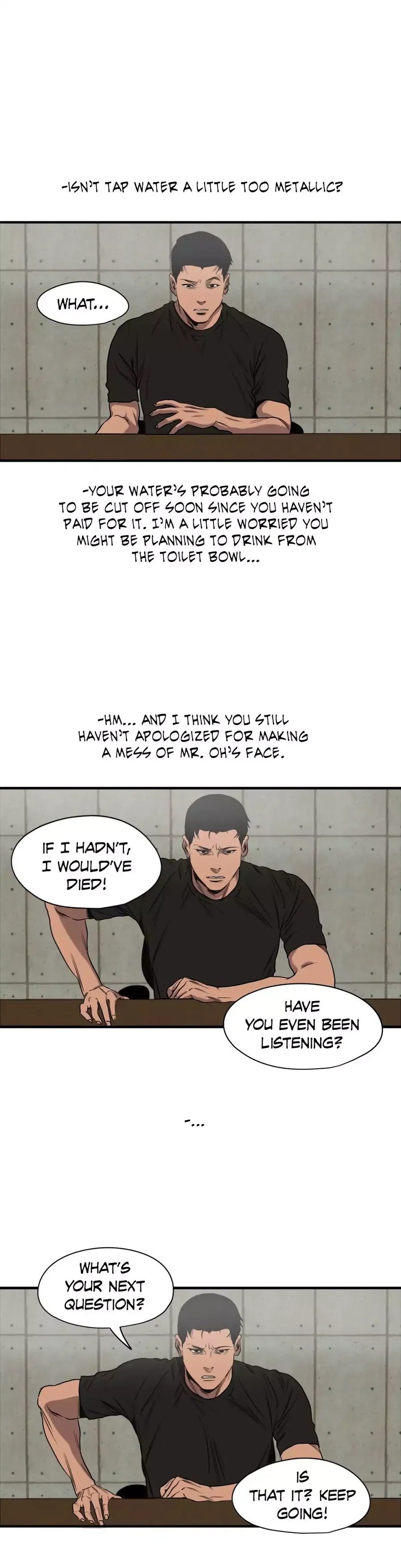 Page 11 of Chapter 48