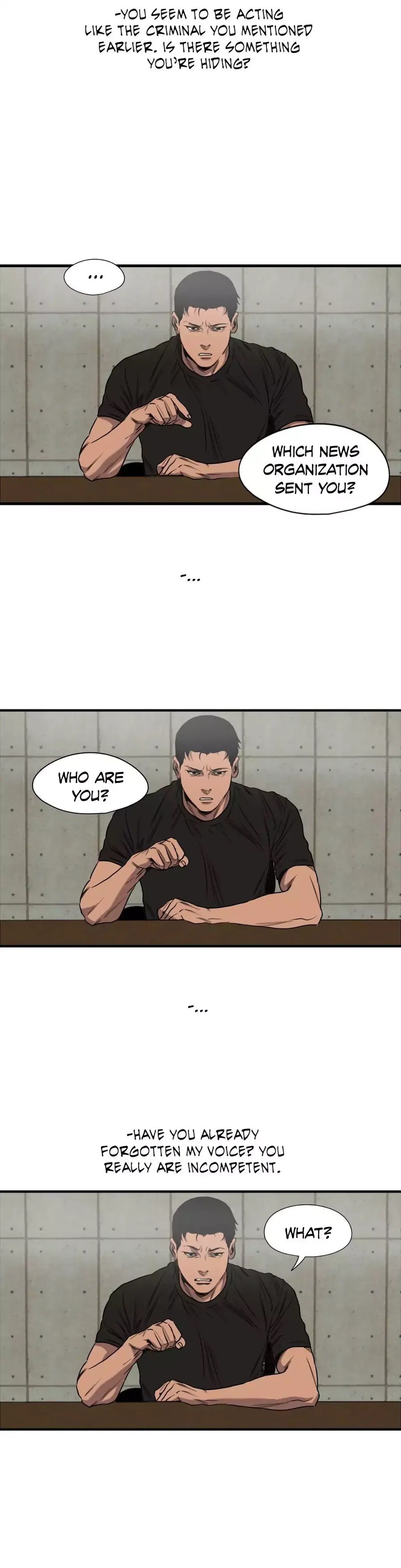 Page 12 of Chapter 48