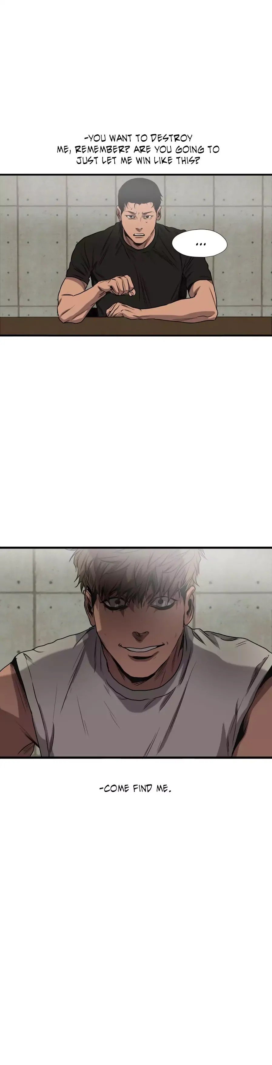 Page 13 of Chapter 48