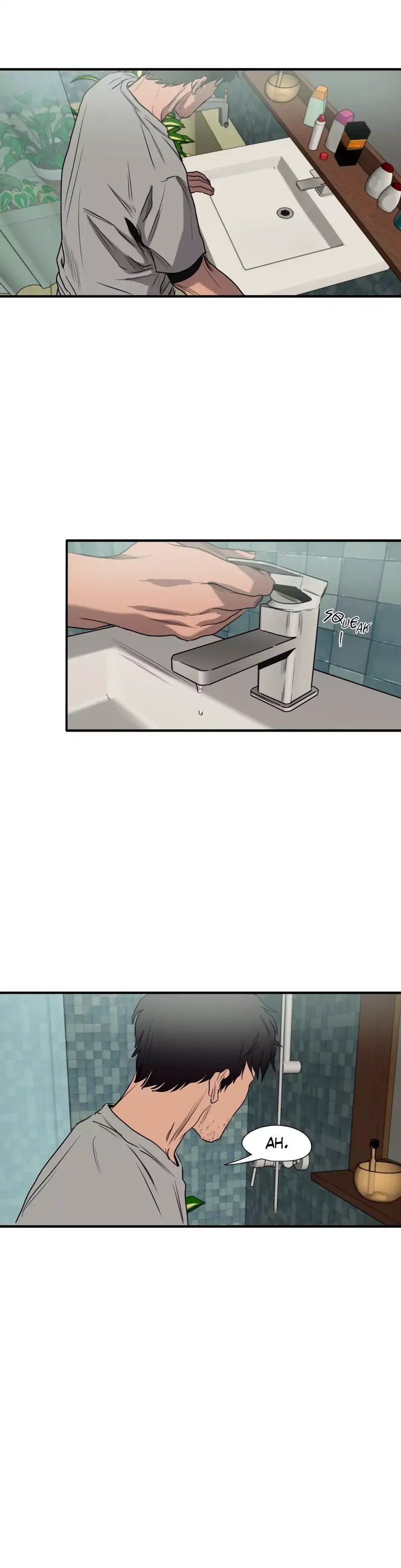 Page 15 of Chapter 48