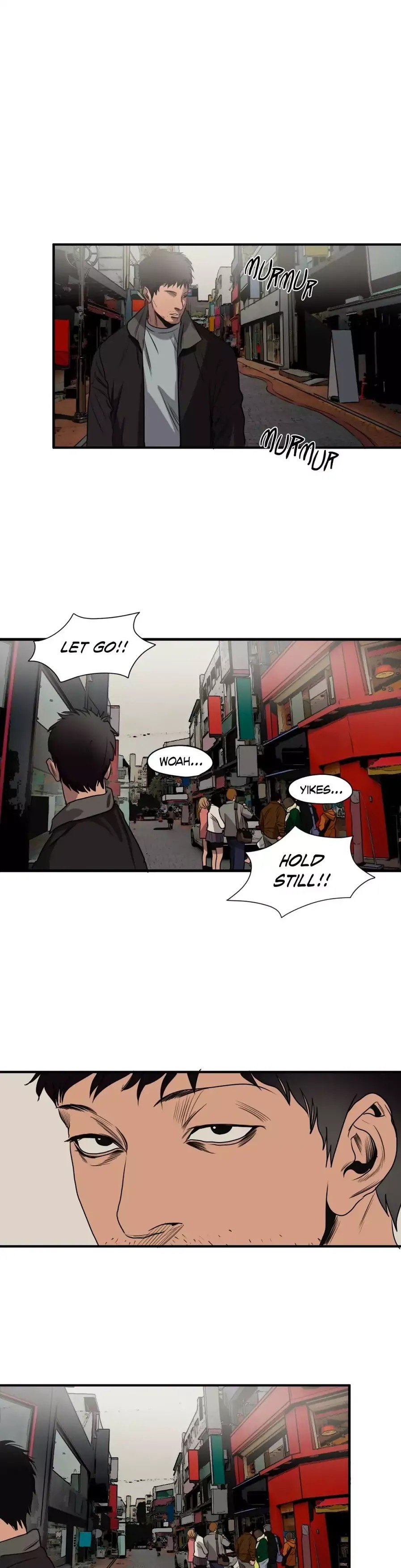 Page 17 of Chapter 48